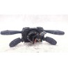 Recambio de com 2000 para citroën c2 (jm_) 1.4 referencia OEM IAM 96611202XT  