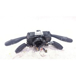 Recambio de com 2000 para citroën c2 (jm_) 1.4 referencia OEM IAM 96611202XT  