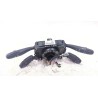 Recambio de com 2000 para citroën c2 (jm_) 1.4 referencia OEM IAM 96611202XT  