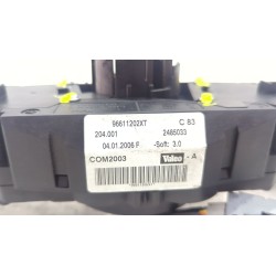 Recambio de com 2000 para citroën c2 (jm_) 1.4 referencia OEM IAM 96611202XT  