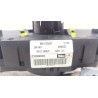 Recambio de com 2000 para citroën c2 (jm_) 1.4 referencia OEM IAM 96611202XT  