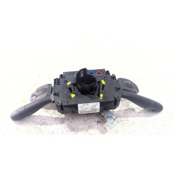 Recambio de com 2000 para citroën c2 (jm_) 1.4 referencia OEM IAM 96611202XT  