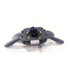 Recambio de com 2000 para citroën c2 (jm_) 1.4 referencia OEM IAM 96611202XT  