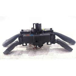 Recambio de com 2000 para citroën c2 (jm_) 1.4 referencia OEM IAM 96611202XT  