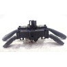 Recambio de com 2000 para citroën c2 (jm_) 1.4 referencia OEM IAM 96611202XT  