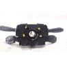 Recambio de com 2000 para citroën c2 (jm_) 1.4 referencia OEM IAM 96611202XT  