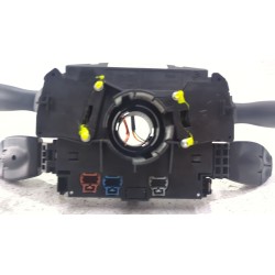 Recambio de com 2000 para citroën c2 (jm_) 1.4 referencia OEM IAM 96611202XT  