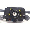 Recambio de com 2000 para citroën c2 (jm_) 1.4 referencia OEM IAM 96611202XT  