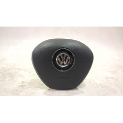 Recambio de anillo airbag para volkswagen transporter t6 furgoneta (sga, sgh, sha, shh) 2.0 tdi referencia OEM IAM 2H0880201J  
