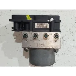 Recambio de nucleo abs para opel corsa c (2003) 1.3 cdti referencia OEM IAM 0265231583  