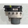 Recambio de nucleo abs para opel corsa c (2003) 1.3 cdti referencia OEM IAM 0265231583  