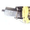 Recambio de mecanismo elevalunas delantero derecho para opel insignia a (g09) 2.0 cdti (68) referencia OEM IAM 0130822411  
