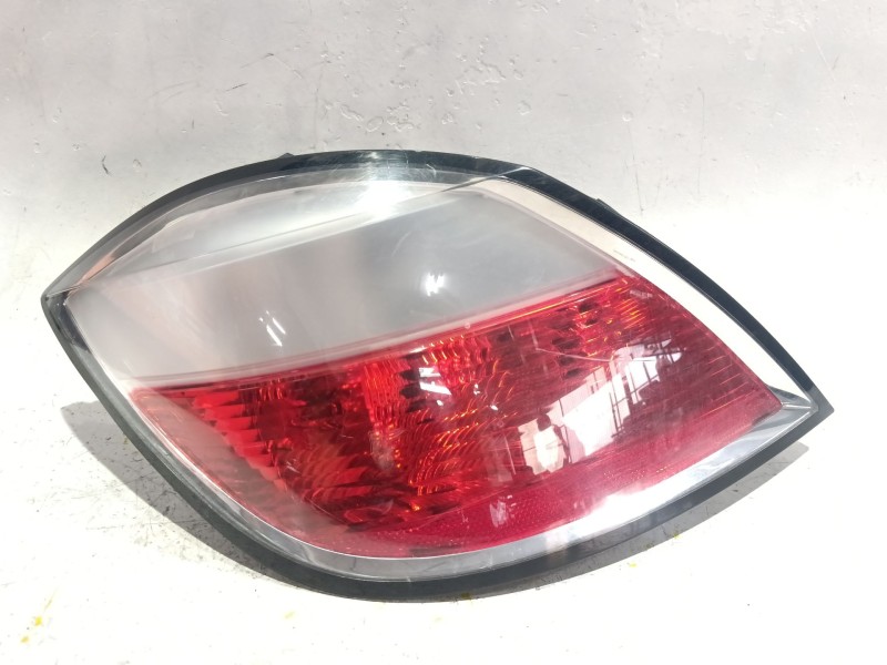 Recambio de piloto trasero izquierdo para opel astra h gtc (a04) 1.4 (l08) referencia OEM IAM   