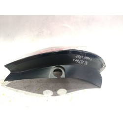 Recambio de piloto trasero izquierdo para opel astra h gtc (a04) 1.4 (l08) referencia OEM IAM   