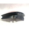 Recambio de piloto trasero izquierdo para opel astra h gtc (a04) 1.4 (l08) referencia OEM IAM   