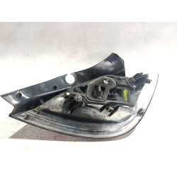 Recambio de piloto trasero izquierdo para opel astra h gtc (a04) 1.4 (l08) referencia OEM IAM   