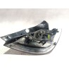 Recambio de piloto trasero izquierdo para opel astra h gtc (a04) 1.4 (l08) referencia OEM IAM   