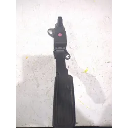 Recambio de potenciometro pedal gas para toyota verso (aur2/zgr2)(2009) 2.0 d-4d referencia OEM IAM 7811002020  