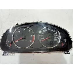 CUADRO COMPLETO 5GGK3E 