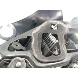 Recambio de piloto trasero izquierdo para opel astra h gtc (a04) 1.4 (l08) referencia OEM IAM   