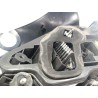 Recambio de piloto trasero izquierdo para opel astra h gtc (a04) 1.4 (l08) referencia OEM IAM   