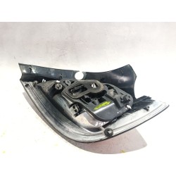 Recambio de piloto trasero izquierdo para opel astra h gtc (a04) 1.4 (l08) referencia OEM IAM   