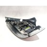Recambio de piloto trasero izquierdo para opel astra h gtc (a04) 1.4 (l08) referencia OEM IAM   