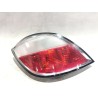 Recambio de piloto trasero izquierdo para opel astra h gtc (a04) 1.4 (l08) referencia OEM IAM   