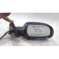 RETROVISOR DERECHO E1021053 