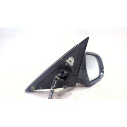 Recambio de retrovisor derecho para audi a4 b8 (8k2) 2.0 tdi referencia OEM IAM E1021053  
