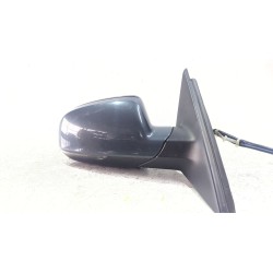 Recambio de retrovisor derecho para audi a4 b8 (8k2) 2.0 tdi referencia OEM IAM E1021053  