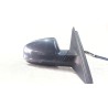 Recambio de retrovisor derecho para audi a4 b8 (8k2) 2.0 tdi referencia OEM IAM E1021053  