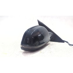 Recambio de retrovisor derecho para audi a4 b8 (8k2) 2.0 tdi referencia OEM IAM E1021053  