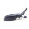 Recambio de retrovisor derecho para audi a4 b8 (8k2) 2.0 tdi referencia OEM IAM E1021053  