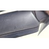 Recambio de retrovisor derecho para audi a4 b8 (8k2) 2.0 tdi referencia OEM IAM E1021053  