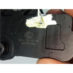 Recambio de sensor presion para peugeot 206 (1998) 1.4 hdi eco 70 referencia OEM IAM 6PU00916345  