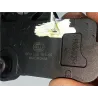 Recambio de sensor presion para peugeot 206 (1998) 1.4 hdi eco 70 referencia OEM IAM 6PU00916345  
