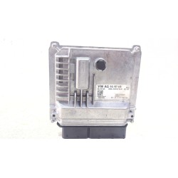 Recambio de centralita inyeccion para volkswagen transporter t6 furgoneta (sga, sgh, sha, shh) 2.0 tdi referencia OEM IAM 04L907