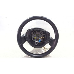 VOLANTE 6096636 