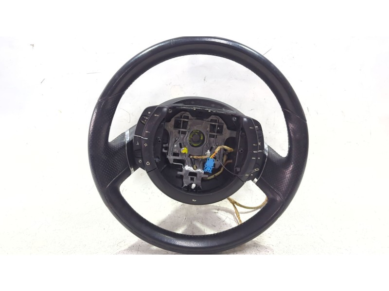 Recambio de volante para citroën c4 ii (nc_) 1.6 vti 120 referencia OEM IAM 6096636  