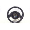 Recambio de volante para citroën c4 ii (nc_) 1.6 vti 120 referencia OEM IAM 6096636  