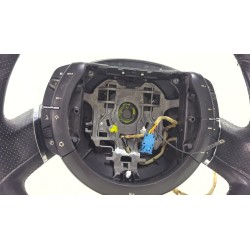 Recambio de volante para citroën c4 ii (nc_) 1.6 vti 120 referencia OEM IAM 6096636  