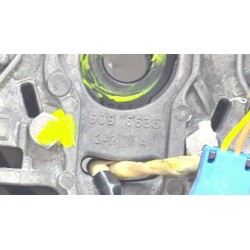 Recambio de volante para citroën c4 ii (nc_) 1.6 vti 120 referencia OEM IAM 6096636  