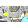 Recambio de volante para citroën c4 ii (nc_) 1.6 vti 120 referencia OEM IAM 6096636  