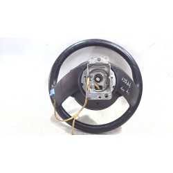 Recambio de volante para citroën c4 ii (nc_) 1.6 vti 120 referencia OEM IAM 6096636  