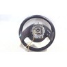 Recambio de volante para citroën c4 ii (nc_) 1.6 vti 120 referencia OEM IAM 6096636  