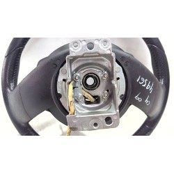 Recambio de volante para citroën c4 ii (nc_) 1.6 vti 120 referencia OEM IAM 6096636  