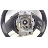 Recambio de volante para citroën c4 ii (nc_) 1.6 vti 120 referencia OEM IAM 6096636  