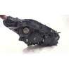 Recambio de faro delantero izquierdo para peugeot 208 i (ca_, cc_) 1.2 vti 82 referencia OEM IAM 9810805780  