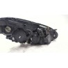 Recambio de faro delantero izquierdo para peugeot 208 i (ca_, cc_) 1.2 vti 82 referencia OEM IAM 9810805780  